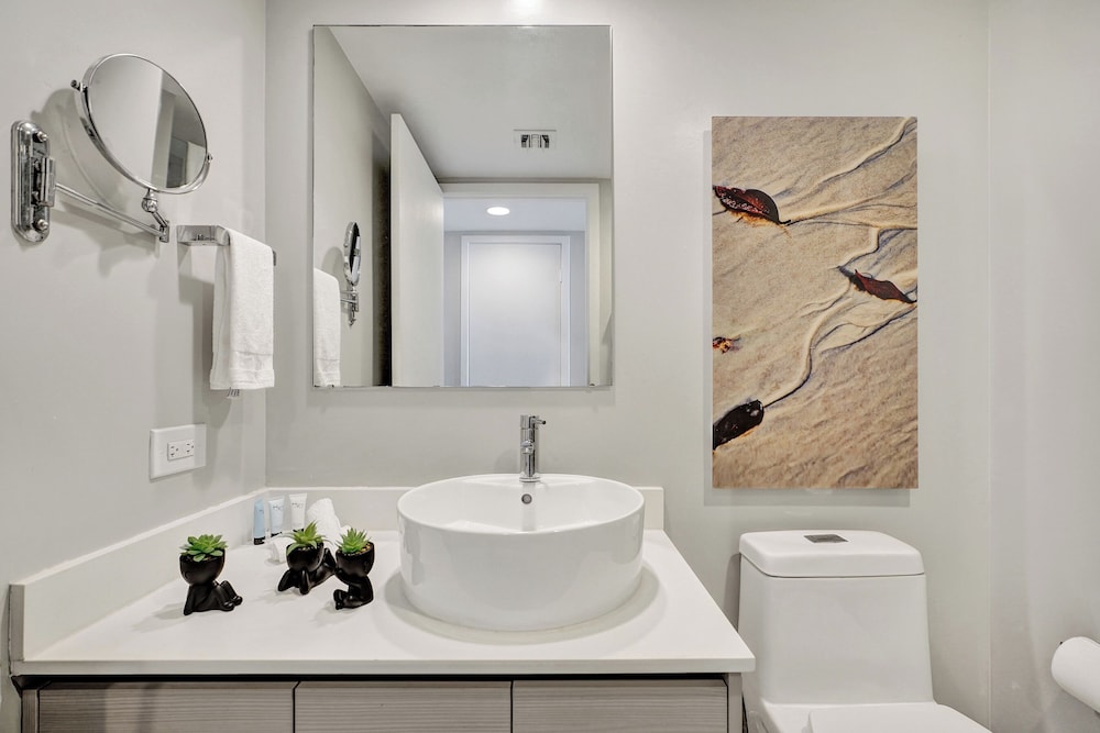 Beachwalk Elite Hotels and Resorts - photo 15