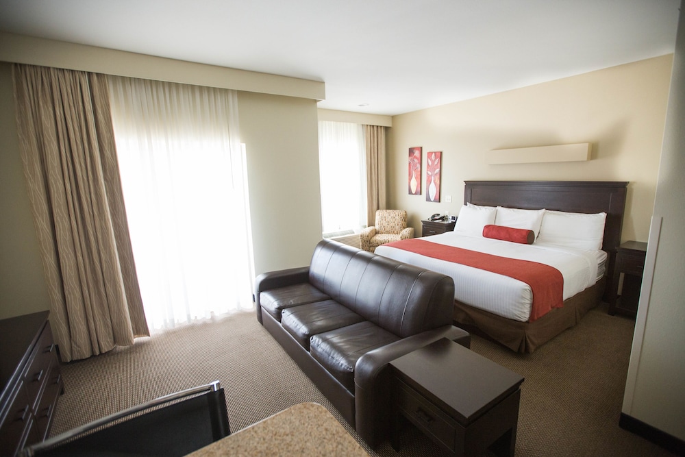 Berlin Grande Hotel - photo 13