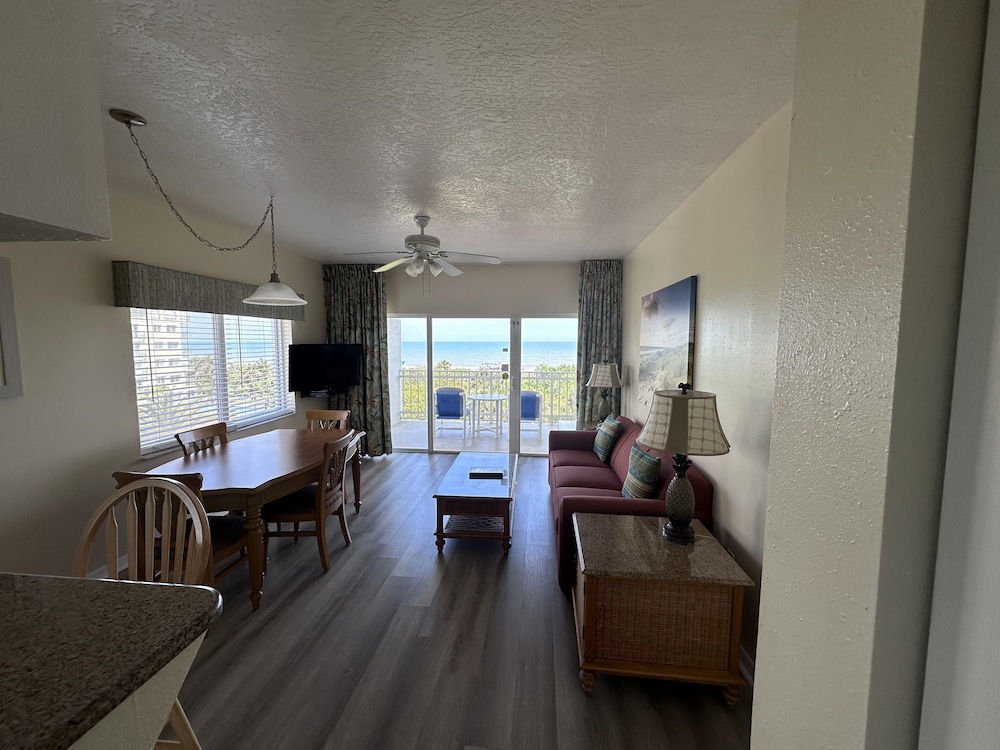 Discovery Beach Resort - photo 13