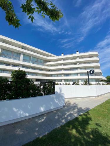 Mono Balcón Vista al Río Nª 608 Colonia del Sacramento in Colonia Del Sacramento, Uruguay