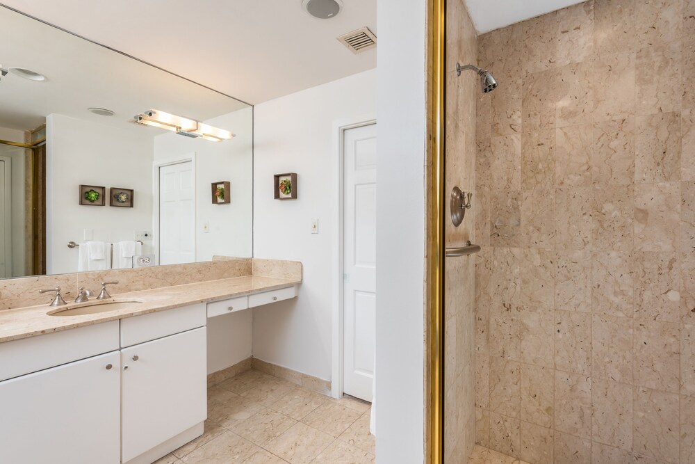 Fisher Island by Sunnyside Resorts - photo 27