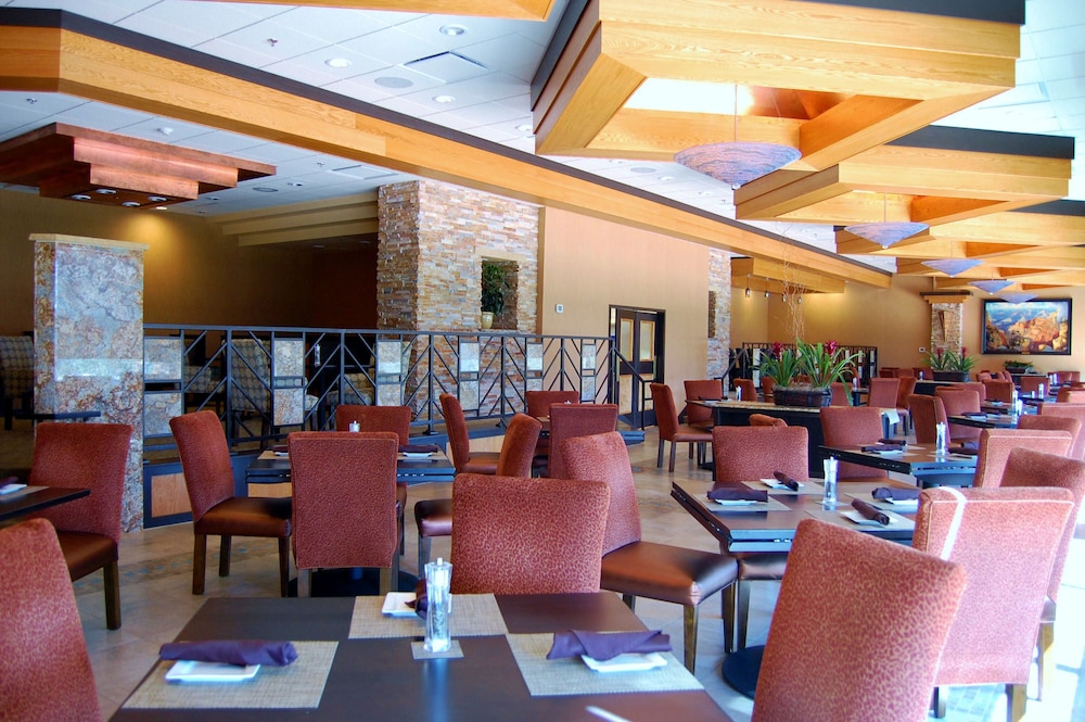 Prescott Resort & Conference Center - photo 51