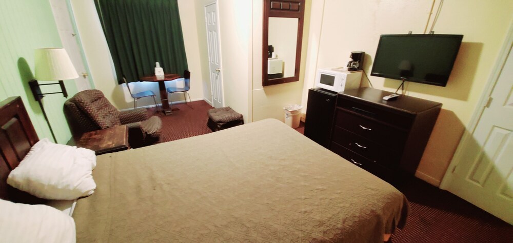 Royal Inn By Oyo - photo 12