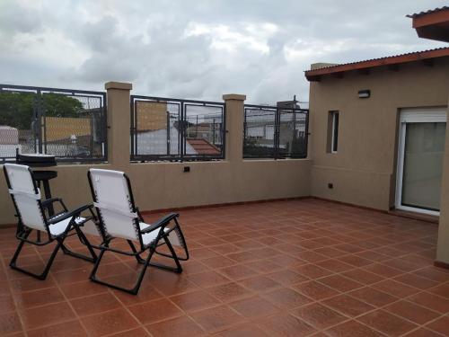 Apartamento 46 — Necochea — photo 5