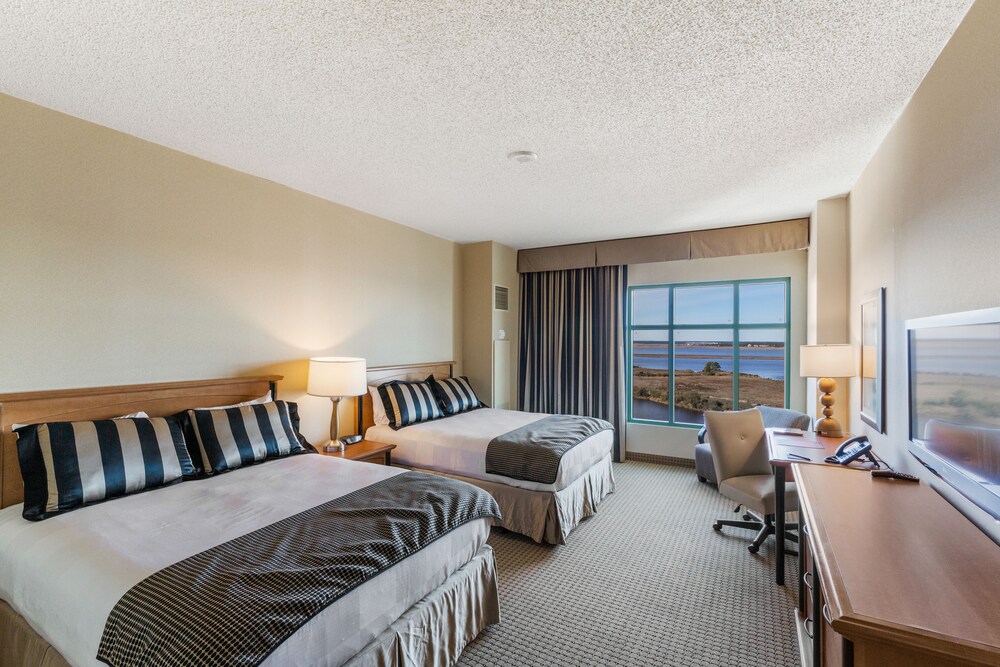 Hollywood Casino Gulf Coast - photo 6