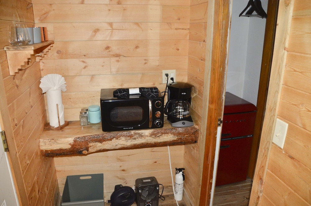 The Woolly Bugger Inn - photo 103