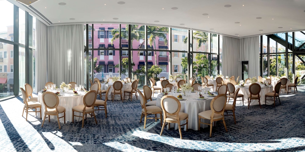 The Ray Hotel Delray Beach Curio Collection by Hilton - photo 40