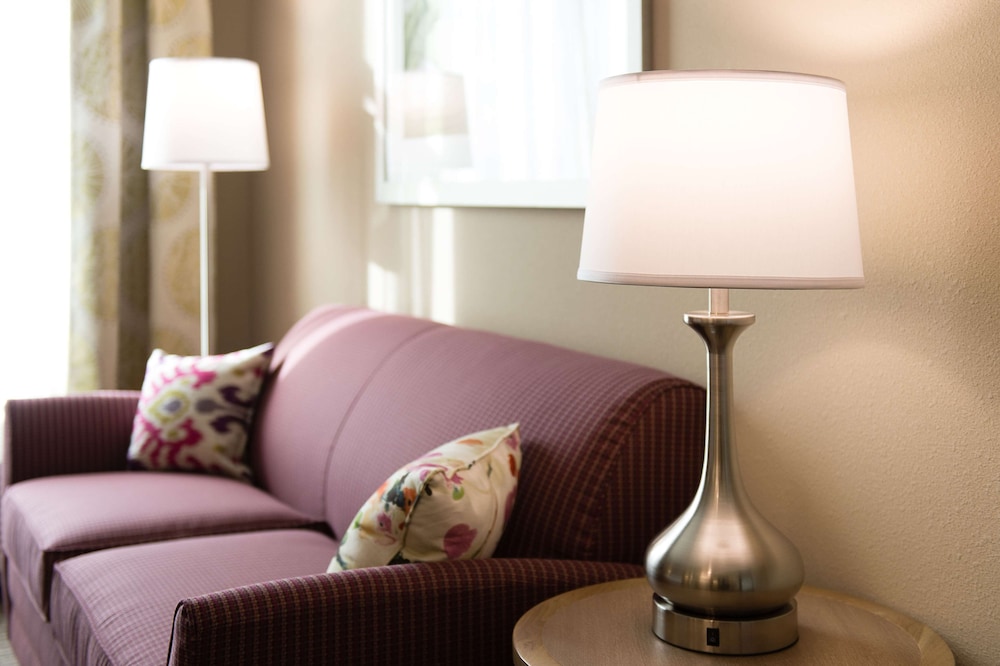 Homewood Suites by Hilton Concord Charlotte - photo 9