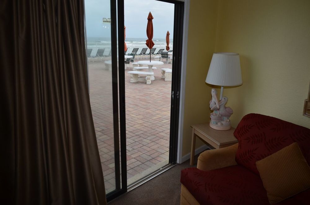 Beach Island Resort - photo 26