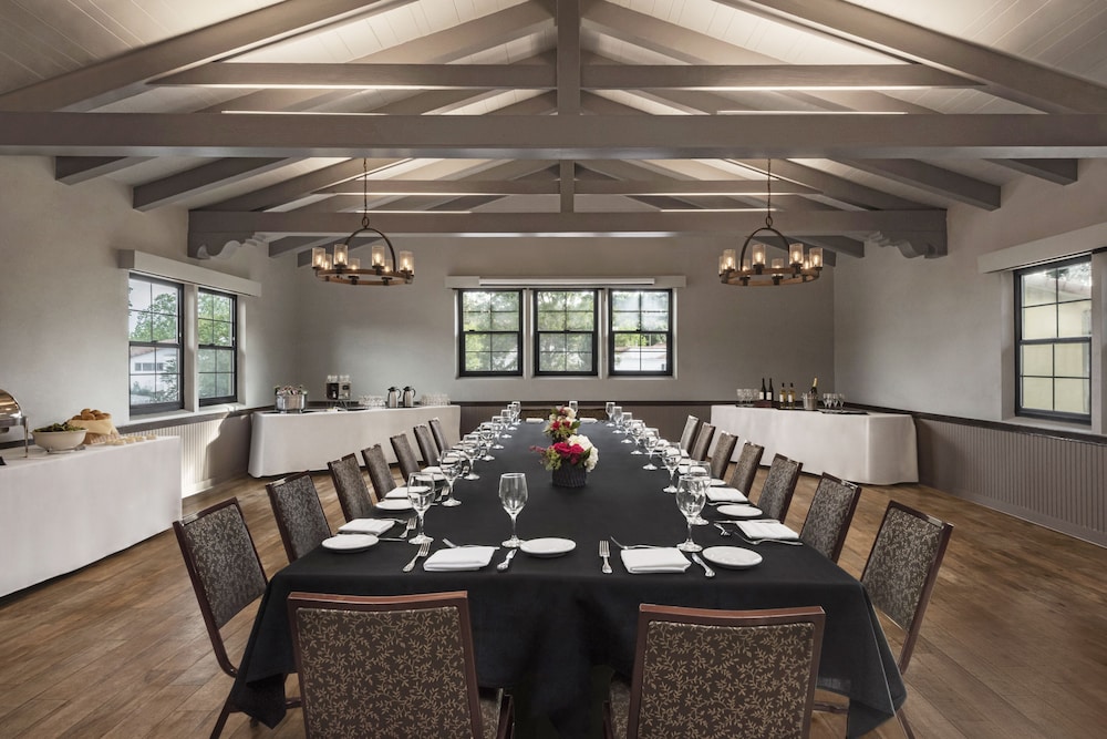 Paso Robles Inn - photo 55