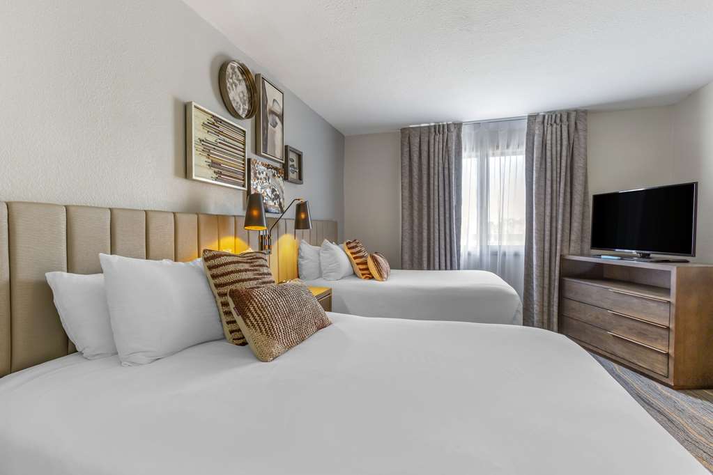 Windmill Suites Surprise Phoenix an Ascend Collection Hotel - photo 14