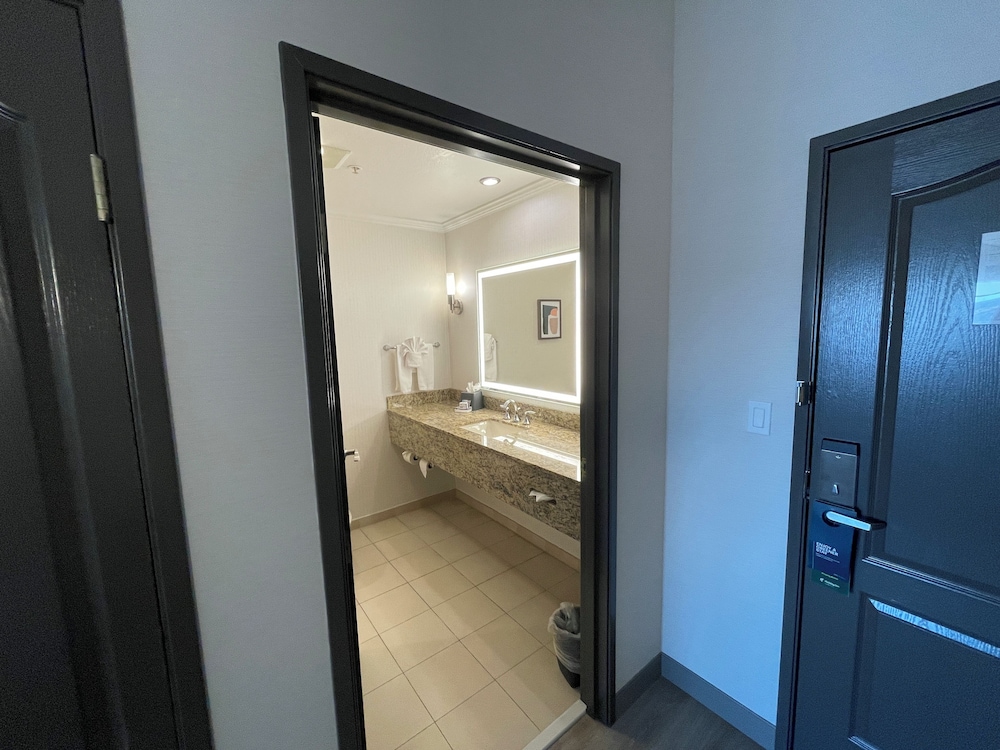 Holiday Inn Chicago Northwest Elgin by IHG - photo 29