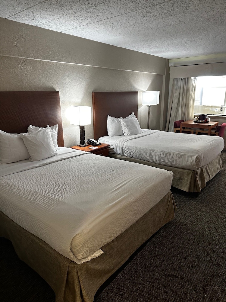 Ramada by Wyndham Virginia Beach - photo 15