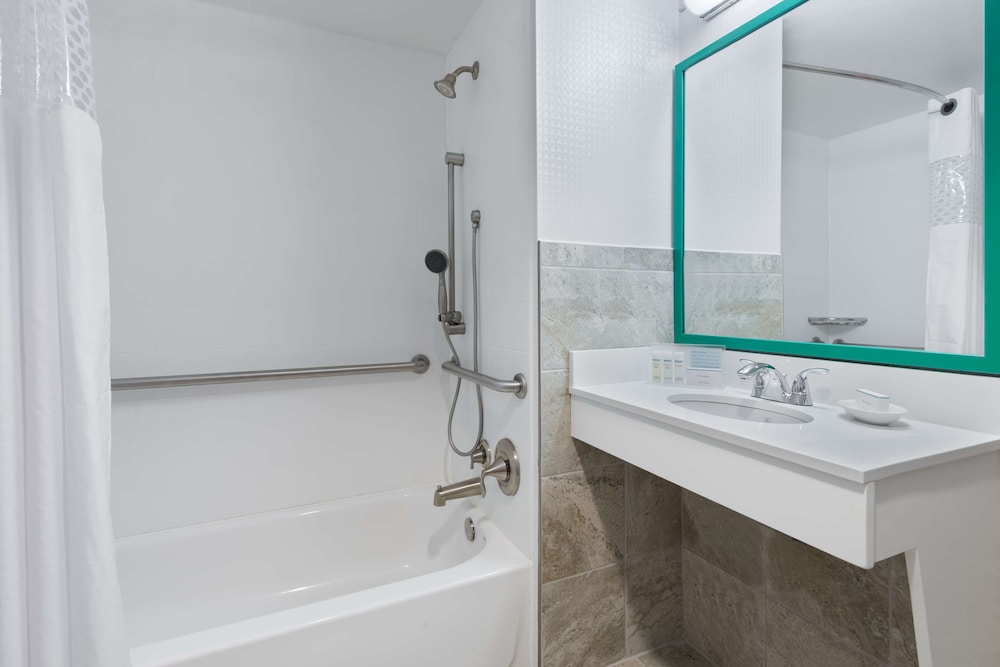 Hampton Inn Ellenton Bradenton - photo 22