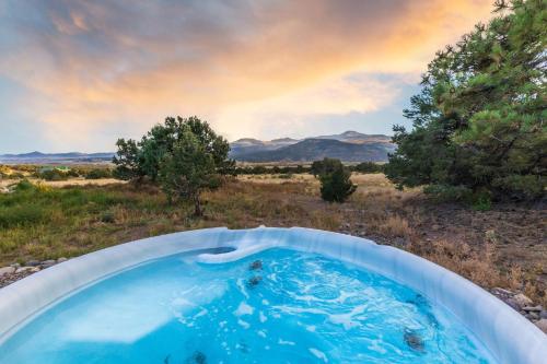 Rocking M Ranch in South Fork CO — 4-Star Luxury Hotel in North Bend, United States
