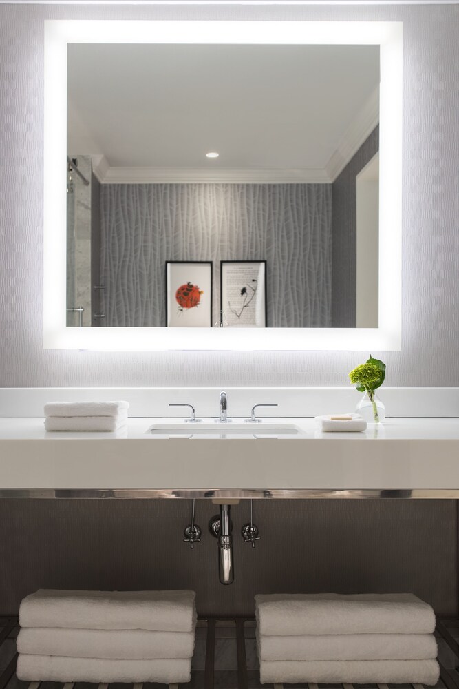 Kimpton Tryon Park Hotel by IHG - photo 26