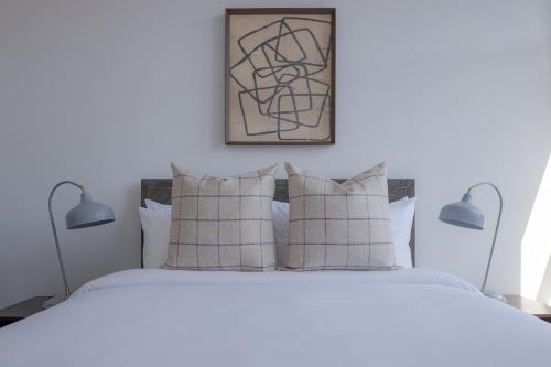Locale North Broad Philadelphia - photo 21