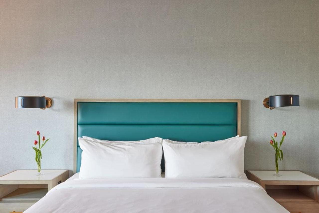 Hotel Effie Sandestin Autograph Collection - photo 21