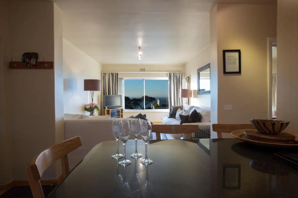 Seaview 10 Monte Carlo Camps Bay