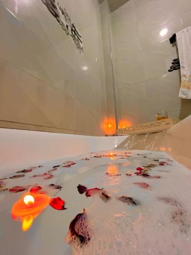 Bright 2 Bedroom Apartment Near Beach Free WiFi Parking and Balcony — 4-Star Luxury Hotel in Essaouira, Morocco