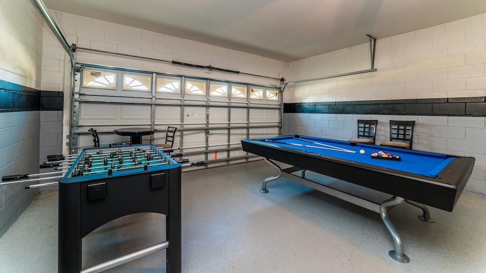 8147 fan Palm way - photo 27