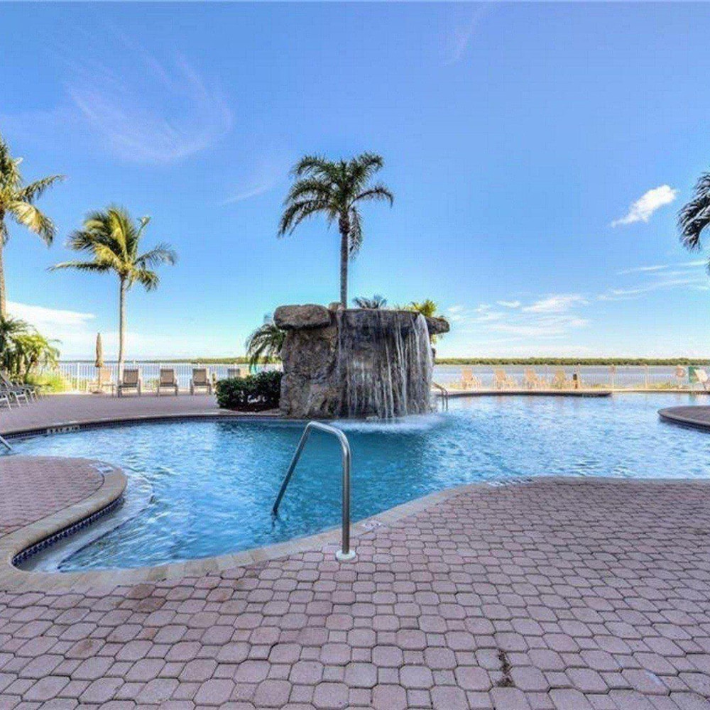 Lovers Key Resort Suite 2 - photo 21