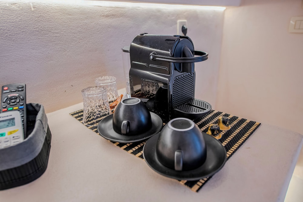 Salida Del Sol Santorini — Fira — photo 4