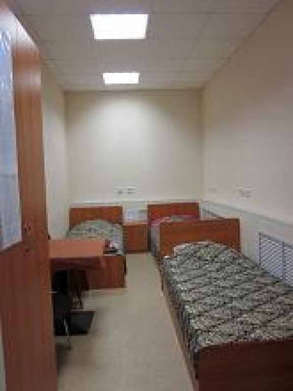 Foros - last minute hotel in Petrozavodsk