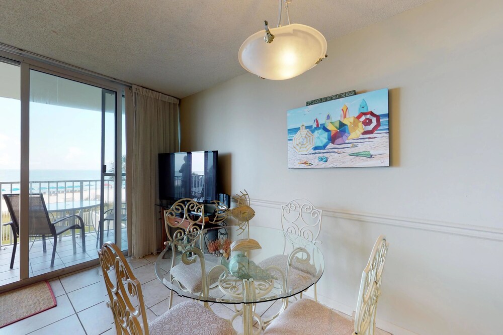 Long Beach Towers - photo 15