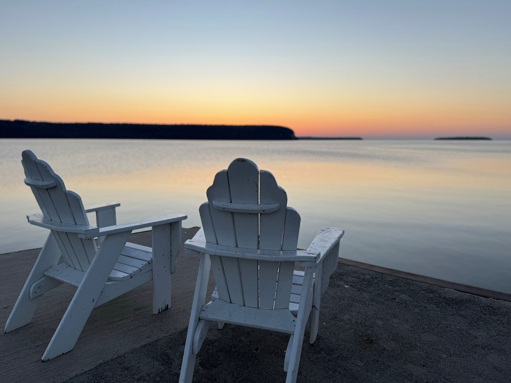 Edgewater Resort - photo 177