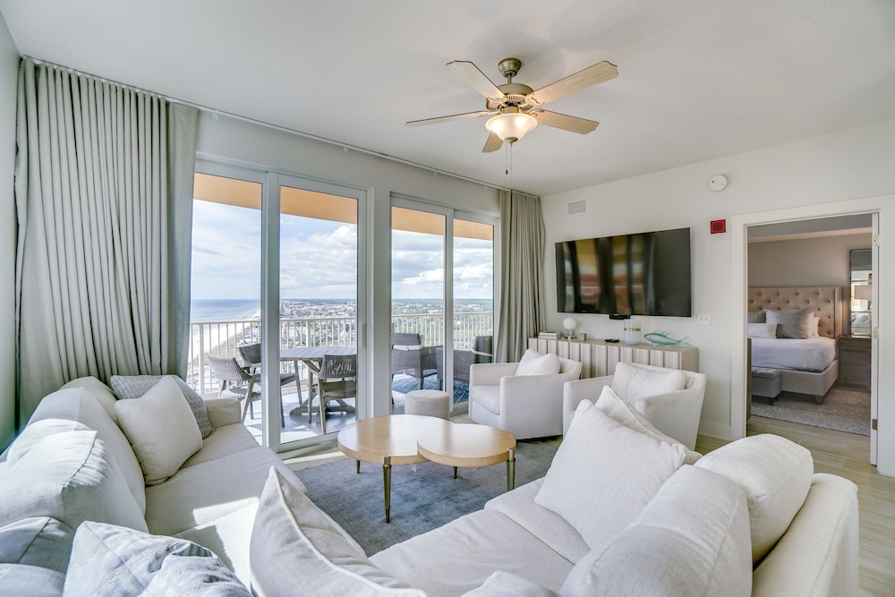 Calypso Tower 3 by Panhandle Getaways - photo 475