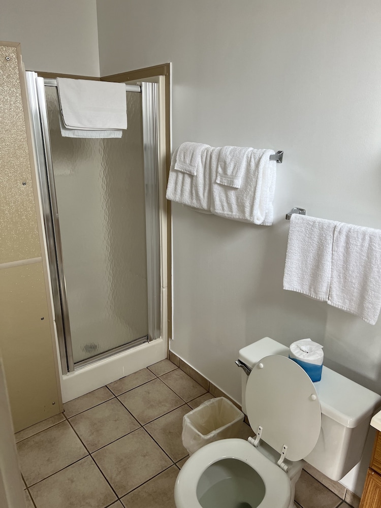 All Star Inn & Suites - photo 295