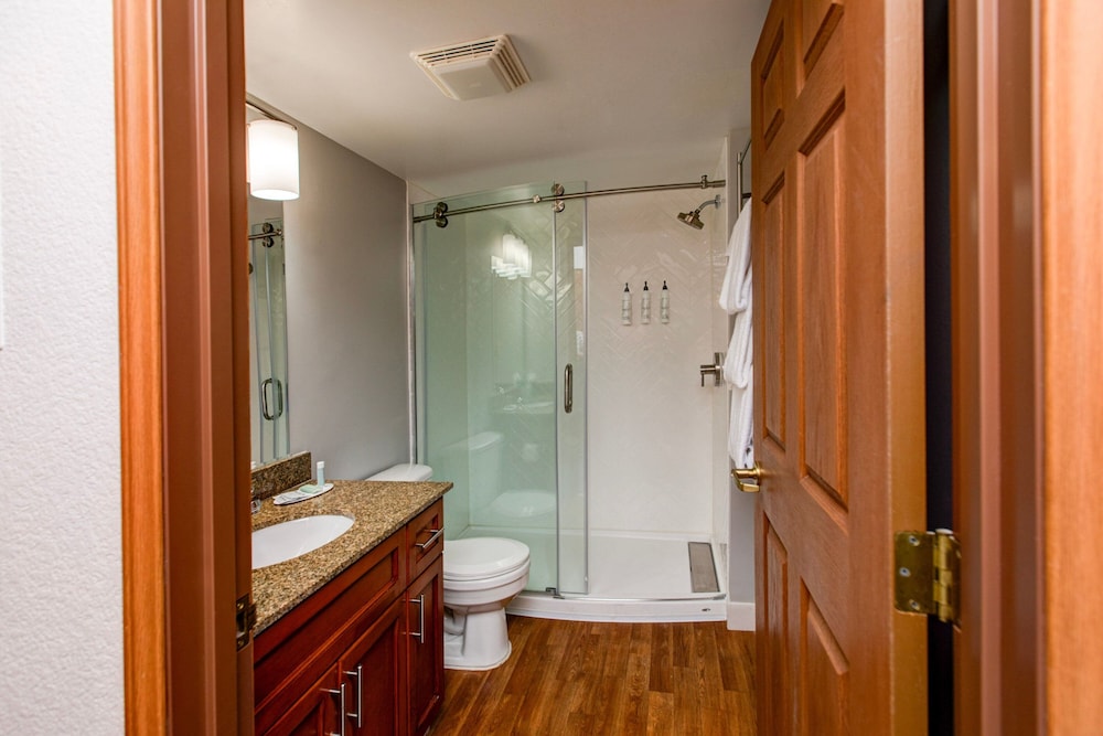 Towneplace Suites By Marriott Denver Southwest - photo 8