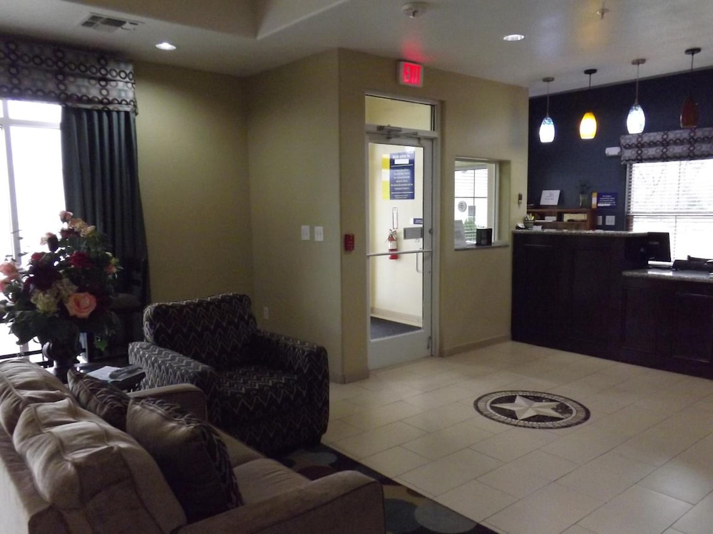 Ssunriser Inn - photo 2