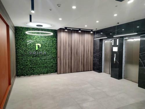 Urban Exclusive Oradea — 4-Star Luxury Hotel in Oradea, Romania