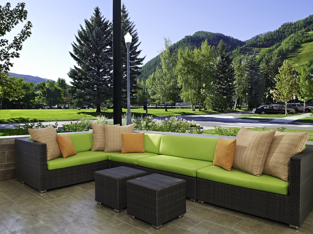 Limelight Hotel Aspen - photo 61