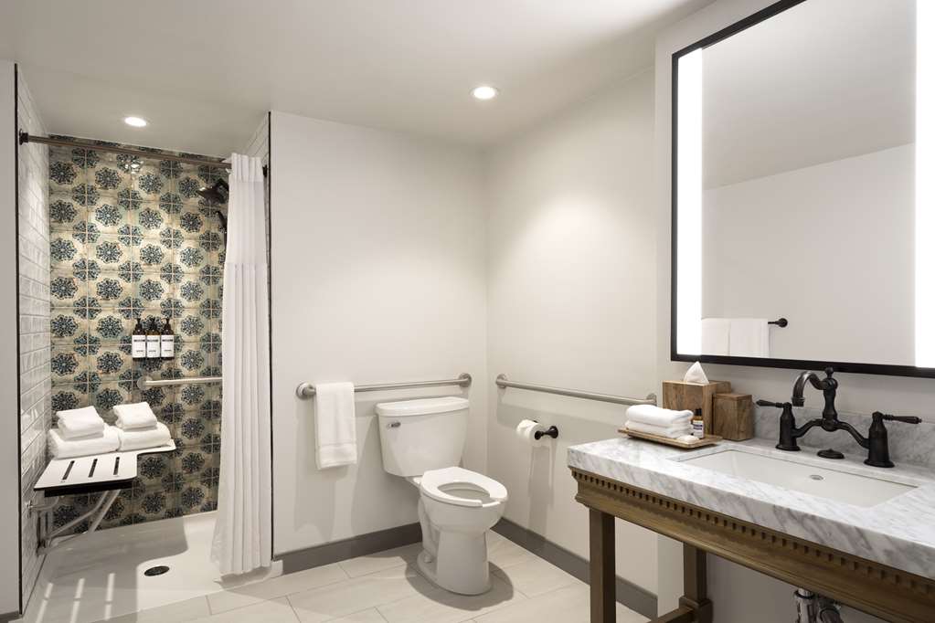 Hyatt Regency Hill Country Resort and Villas - photo 20