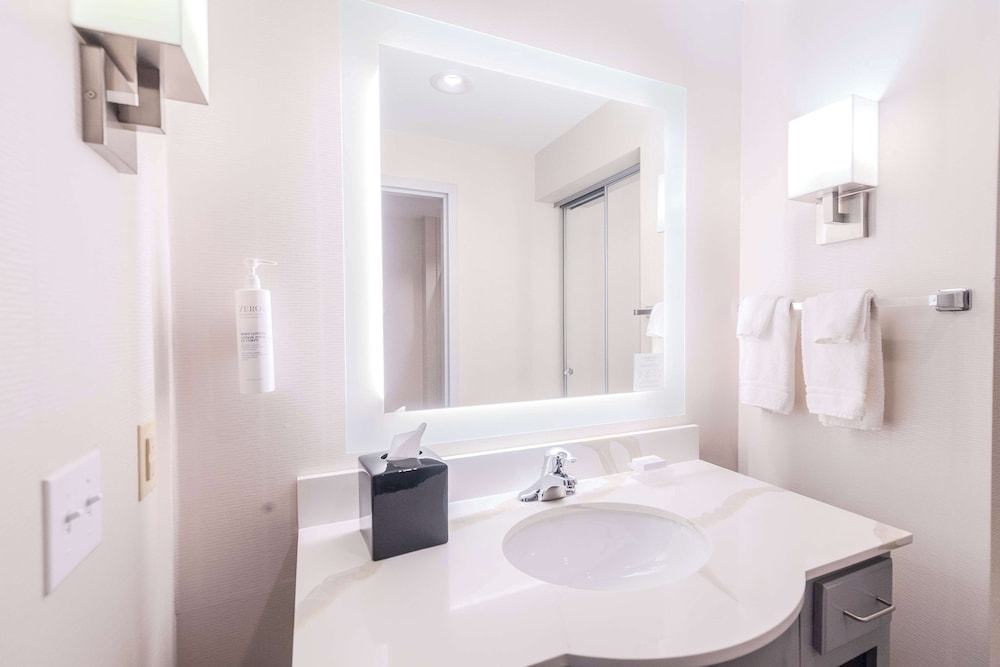 Homewood Suites by Hilton Doylestown - photo 15