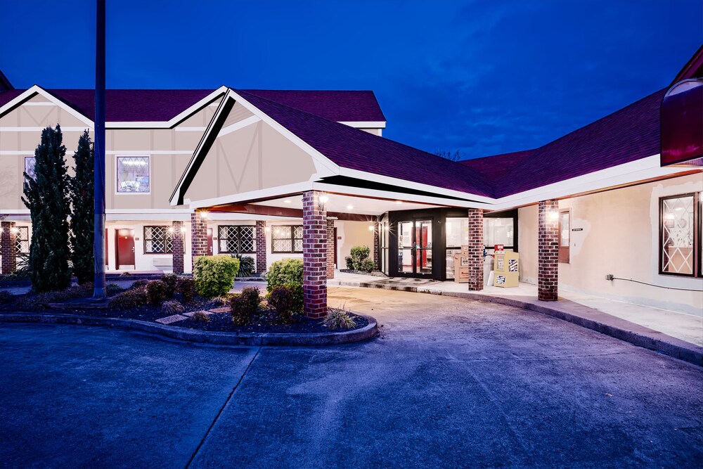 Hotel Manteo - photo 108