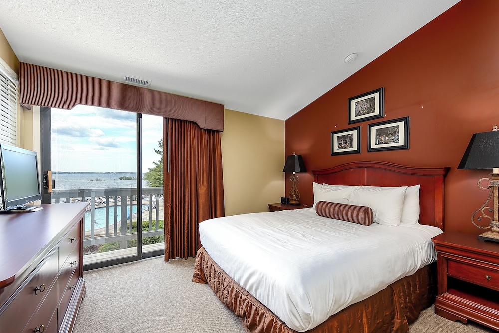 The Shores Resort - photo 216