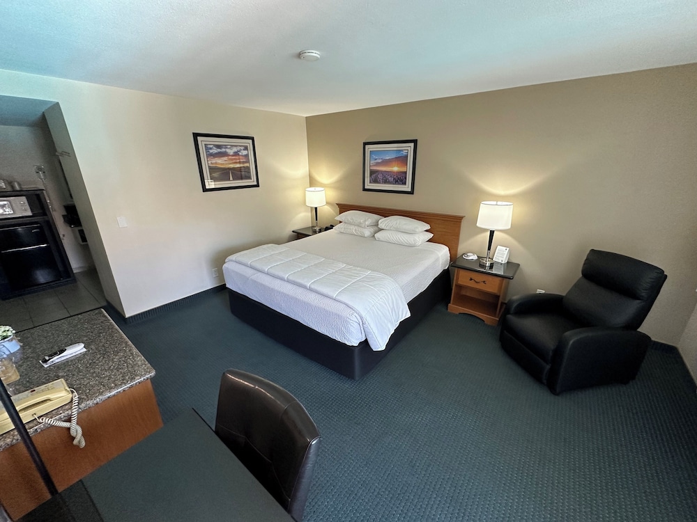 King Frederik Inn - photo 54