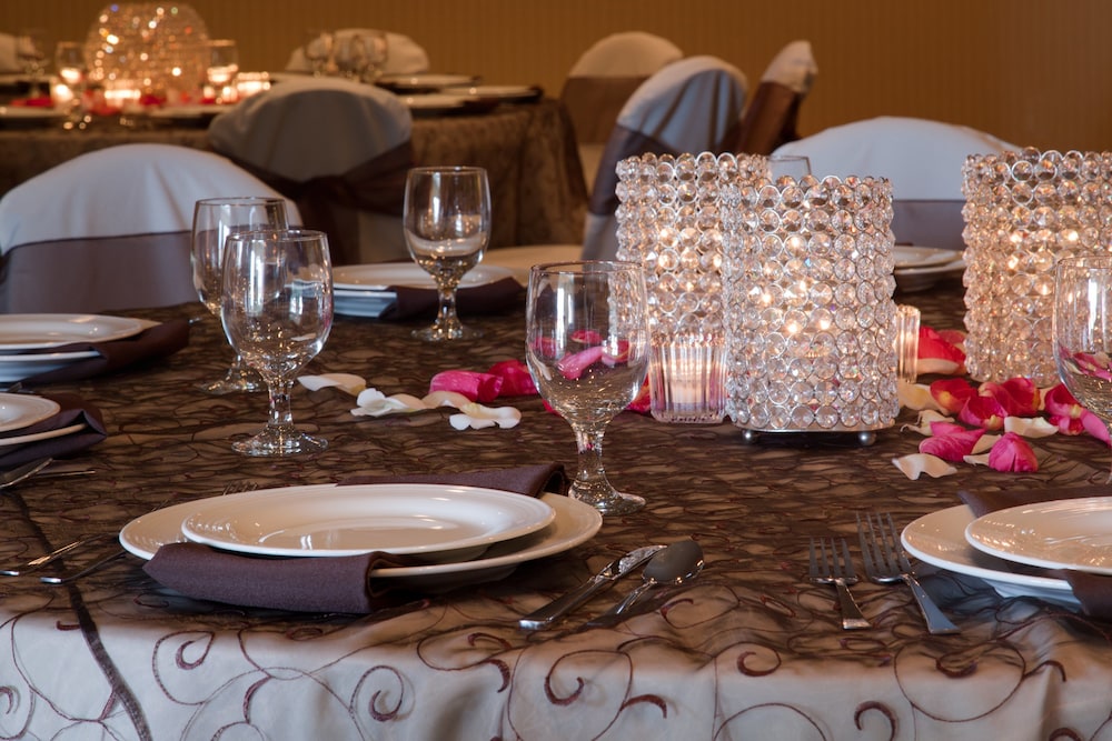 Holiday Inn Lincoln Southwest by IHG - photo 15