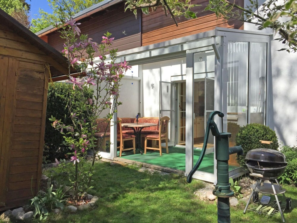 Bernhard Schmidt Gasse — 4-Star Luxury Hotel in Gmunden, Austria