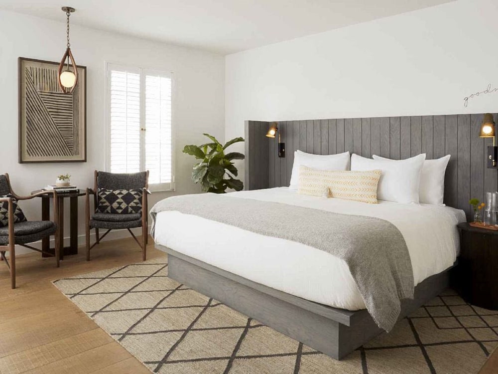 The Landsby - photo 15
