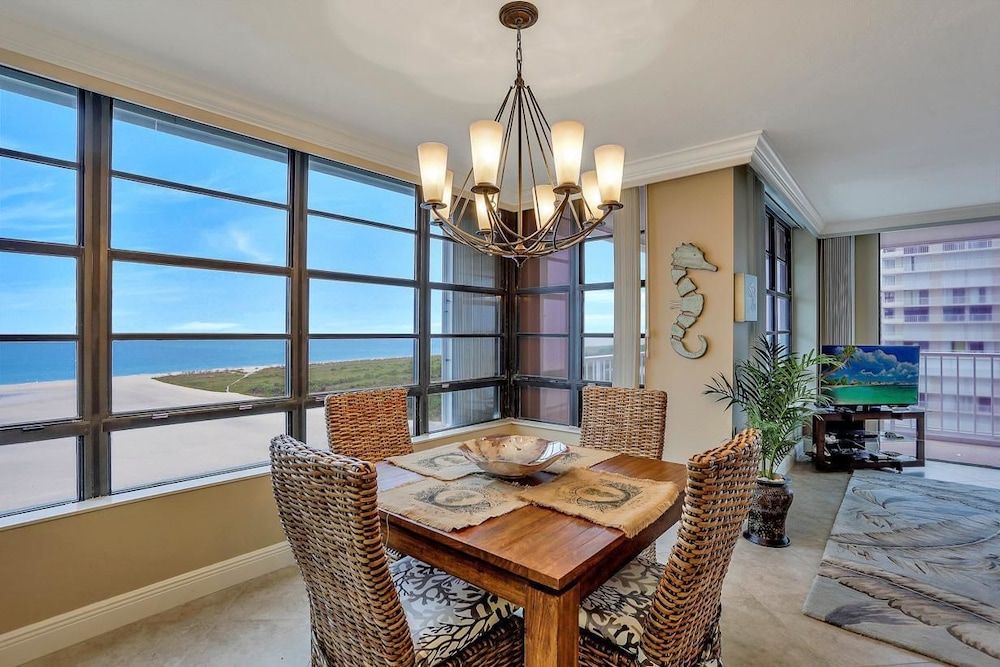 South Seas Tower 1 1212 - photo 13