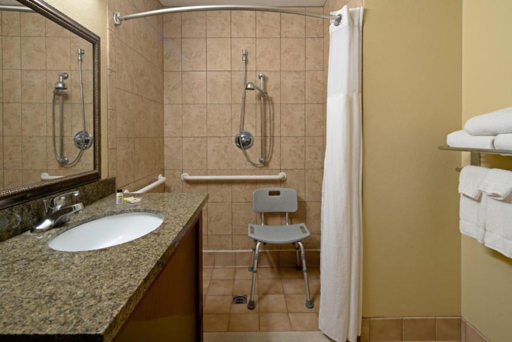 Staybridge Suites Palmdale by IHG - photo 12