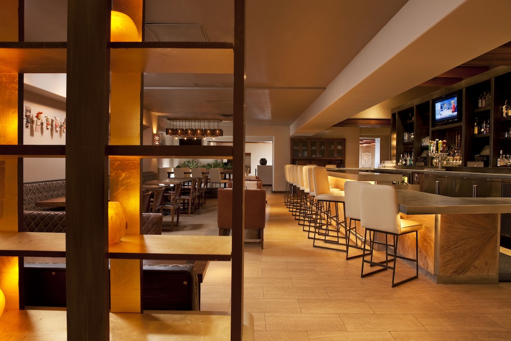 Eldorado Hotel & Spa - photo 40