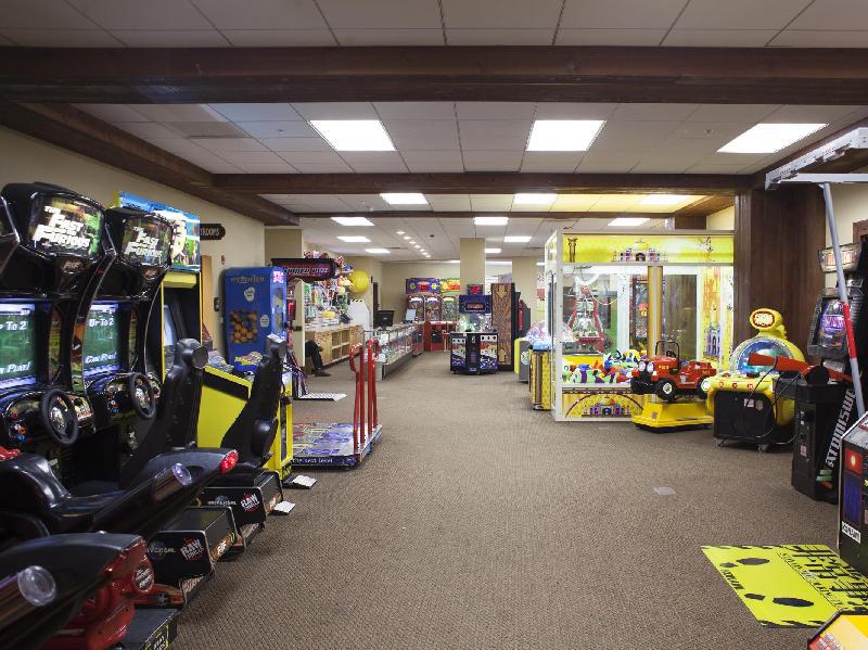 Glacier Canyon Resort by ResortShare - photo 10
