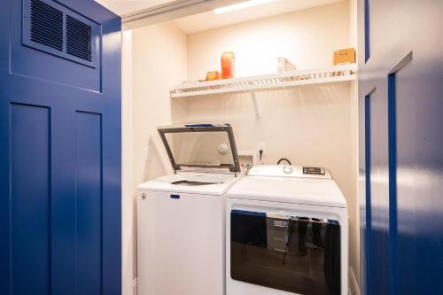 Oki Dokey by Oak Island Accommodations - photo 6