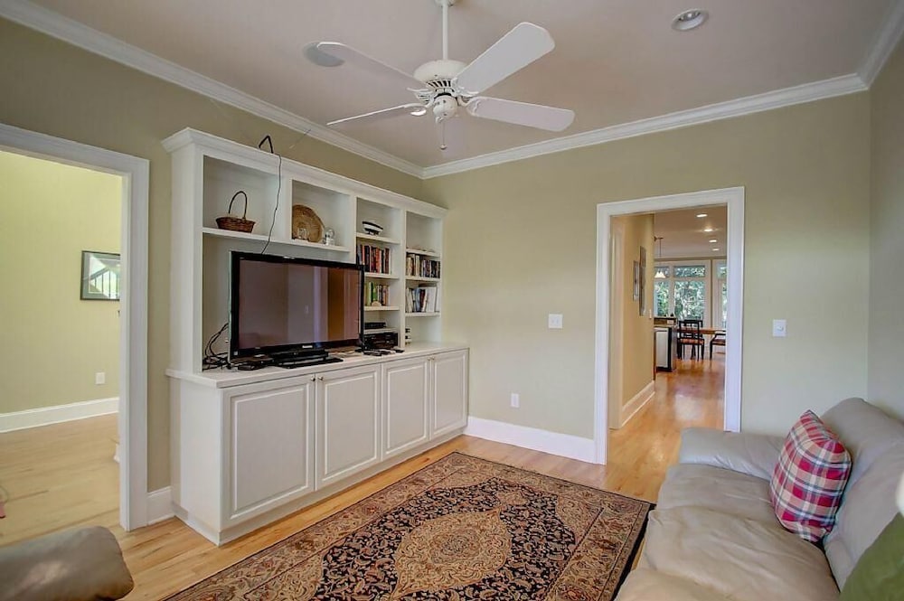 5803 Back Bay Drive - photo 24